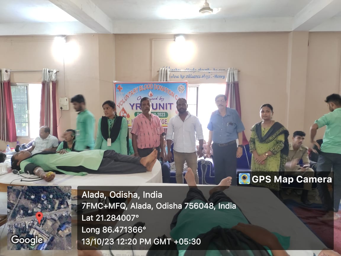 AP860337_NSS Blood Donation (2).jpeg